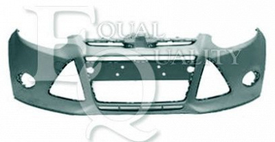 EQUAL QUALITY p3441 - Буфер